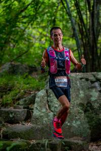 BIB: 
                            <button type="button" onclick="openModal(18562189)" class="btn btn-primary btn-sm float-right btn-popup" data-toggle="modal" data-target=".modal-high-quality">
                        <i class="fas fa-shopping-cart"></i> Add to Cart
                    </button>
                                            <button type="button" onclick="isThisMe(18562189, true)" class="btn btn-success btn-sm float-right btn-popup btn-isme hidden" data-toggle="tooltip" data-placement="bottom" title="นี่คือรูปของคุณใช่ไหม คลิกที่นี่เพื่อเอาเข้าอัลบั้ม">
                        <i class="fas fa-plus"></i> Add to album
                    </button>
                    <button type="button" onclick="isThisMe(18562189, false)" class="btn btn-warning btn-sm float-right btn-popup btn-isnotme hidden">
                        <i class="fas fa-ban"></i> Remove from album
                    </button>